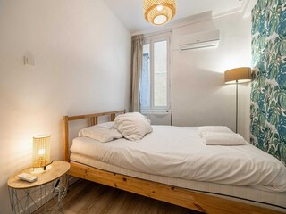 Apartment Villefranche-sur-Mer  8