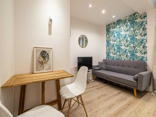 Apartment Villefranche-sur-Mer  9