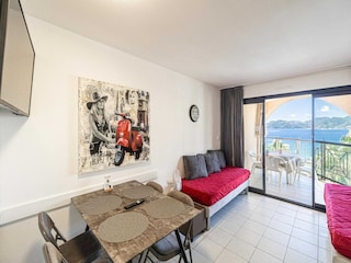 Appartement Cannes  2