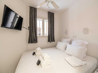 Appartement Cannes  4