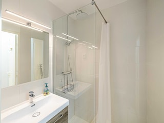 Apartment Cannes  5
