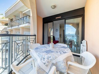 Appartement Cannes  10