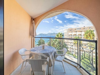 Apartment Cannes  13