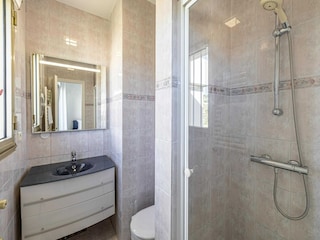 Apartment Cannes  5