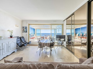 Apartment Cannes  6