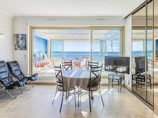 Apartment Cannes  7
