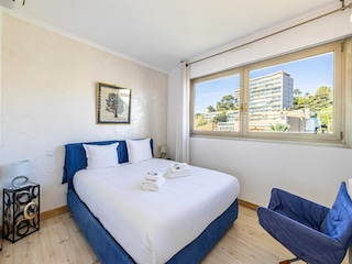 Apartment Cannes  8