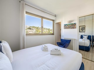 Apartment Cannes  9