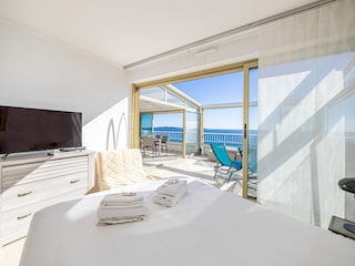 Apartment Cannes  10