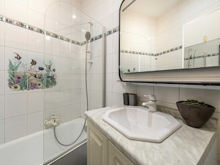 Apartment Cannes  11