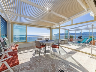 Apartment Cannes  14