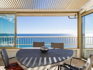 Apartment Cannes  15