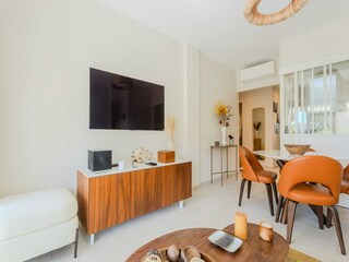 Apartment Antibes  5