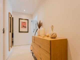 Apartment Antibes  6