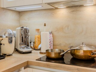 Apartment Antibes  8