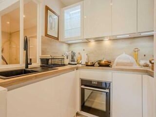 Apartment Antibes  10