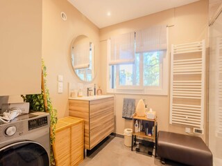 Apartment Antibes  12