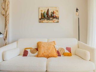 Apartment Antibes  13