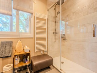 Apartment Antibes  14