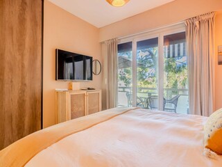 Apartment Antibes  17