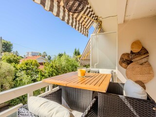 Apartment Antibes  19