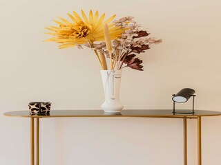 Apartment Antibes  21