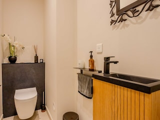 Apartment Antibes  22