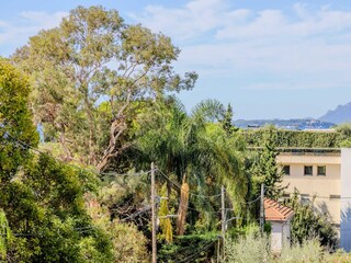 Apartment Antibes  23
