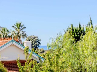 Apartment Antibes  27