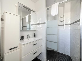 Apartment Antibes  5