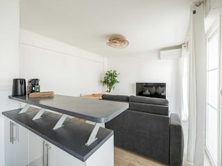 Apartment Antibes  7