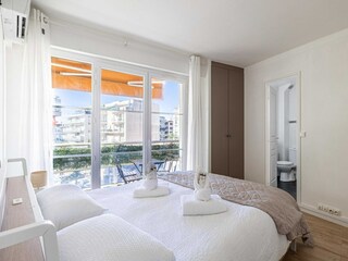 Apartment Antibes  11