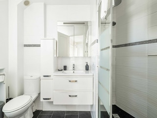 Apartment Antibes  15