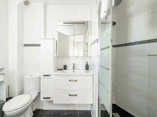 Apartment Antibes  17