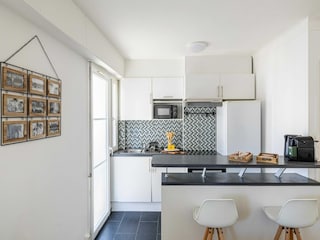 Apartment Antibes  21