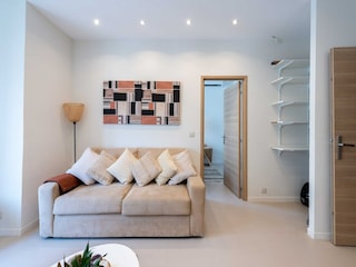 Appartement Antibes  2