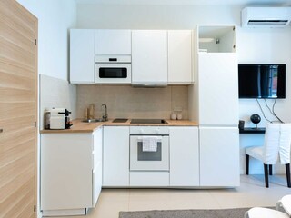 Appartement Antibes  3