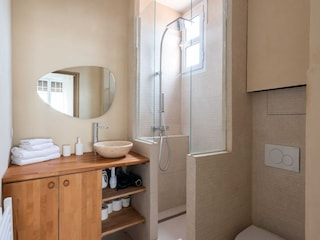 Appartement Antibes  5