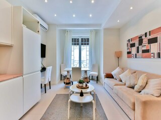 Appartamento Antibes  7