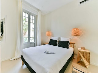 Appartamento Antibes  12