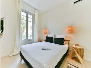 Appartement Antibes  12