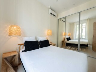Appartement Antibes  13