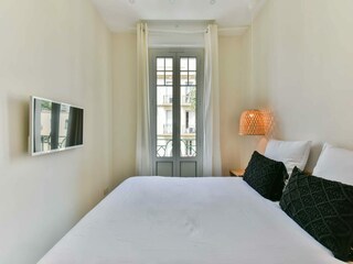 Appartamento Antibes  14