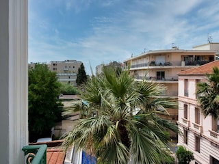 Appartamento Antibes  15
