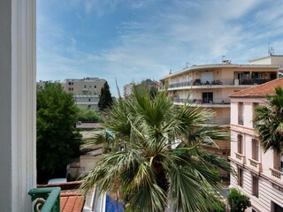 Appartement Antibes  15