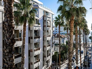 Appartement Antibes  3