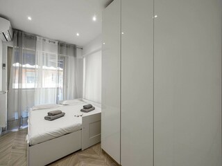 Appartement Antibes  5