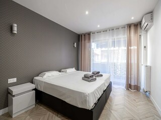 Appartement Antibes  9