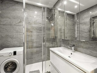 Apartment Antibes  10
