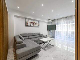 Appartement Antibes  11